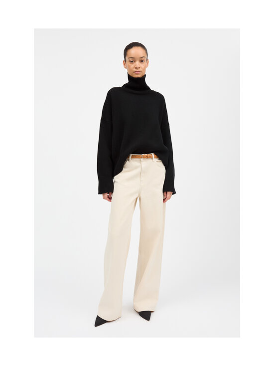Skall Studio - Kudum Silene - BLACK | Stockmann - photo 2