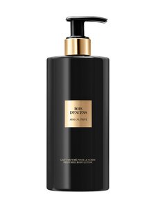 Armani - Kehakreem Privé Bois d'Encens Body Lotion | Stockmann