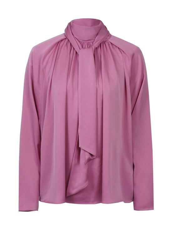 Ril's - Piano-pusero - 740 VIOLET | Stockmann - photo 1