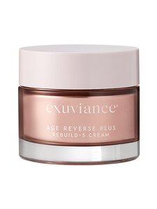 Exuviance - Age Reverse Rebuild-5 Cream -voide 50 ml Exuviance - Age Reverse Rebuild-5 Cream -voide 50 ml | Stockmann