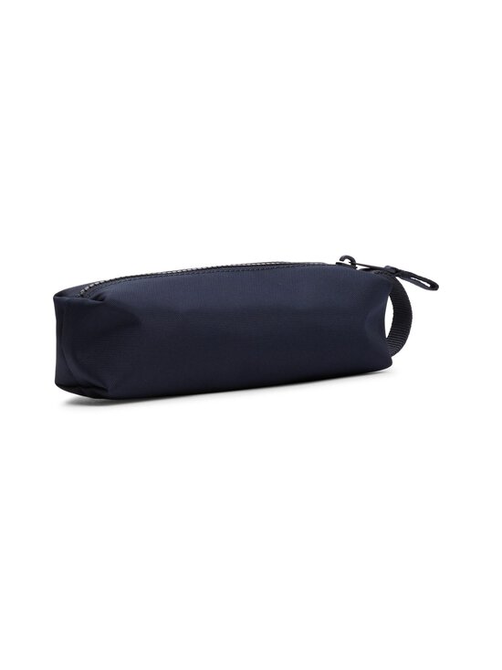 Tommy Hilfiger - Essential-penaali - DW6 SPACE BLUE | Stockmann - photo 2