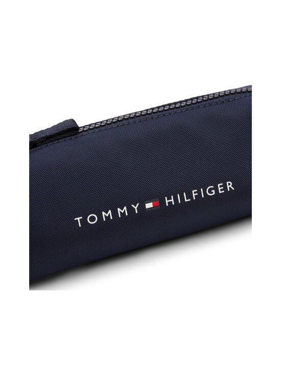 Tommy Hilfiger - Essential-penaali - DW6 SPACE BLUE | Stockmann - photo 3