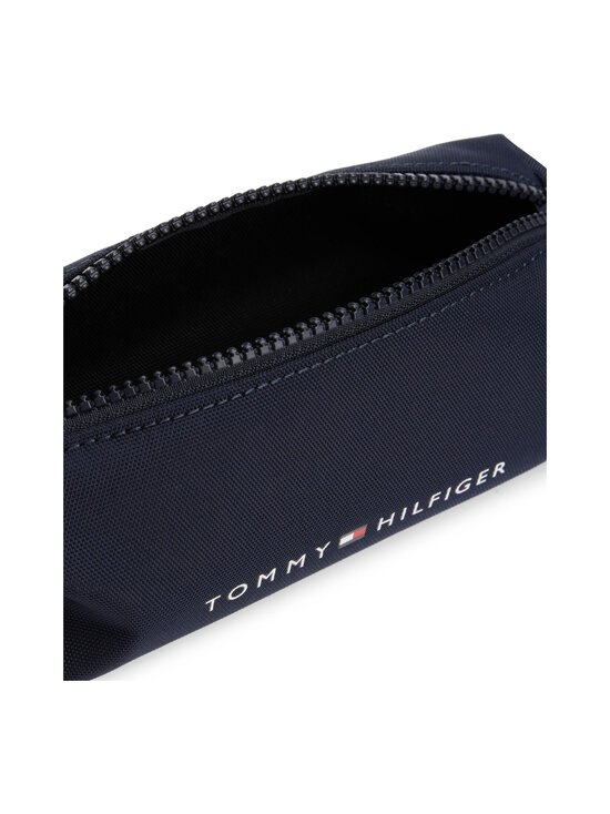 Tommy Hilfiger - Essential-penaali - DW6 SPACE BLUE | Stockmann - photo 4
