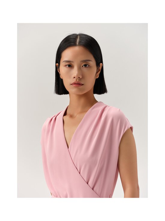 Ril's - Kleit Ferron - 620 LT.LILAC - photo 5 Ril's - Kleit Ferron - 620 LT.LILAC | Stockmann - photo 5
