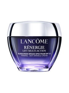 Lancôme - Rénergie Multi-Lift Day Cream SPF 15 -voide 50 ml Lancôme - Rénergie Multi-Lift Day Cream SPF 15 -voide 50 ml | Stockmann