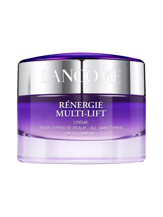 Rénergie Multi-Lift Day Cream SPF 15 -voide 50 ml