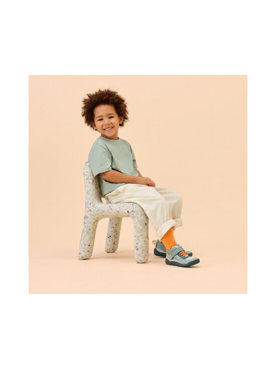 AFFENZAHN - Tossud Cheerly Vegan - 20153 MINT | Stockmann - photo 10