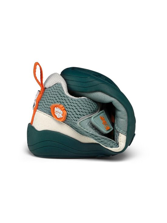 AFFENZAHN - Tossud Cheerly Vegan - 20153 MINT | Stockmann - photo 7