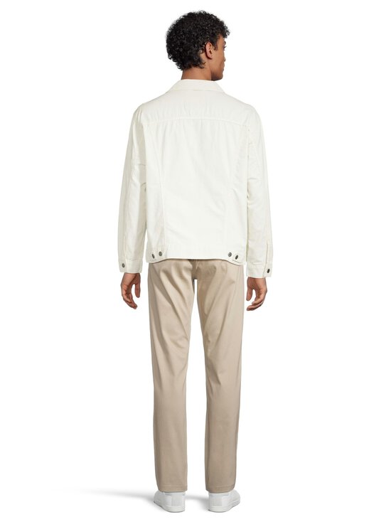 Levi's - Relaxed Fit Trucker -farkkutakki - 0063 SILVER BIRCH - photo 3 Levi's - Relaxed Fit Trucker -farkkutakki - 0063 SILVER BIRCH | Stockmann - photo 3