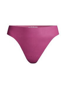 chantelle pulp - Chantelle Pulpies tanga -alushousut - 09Y GRENADINE | Stockmann