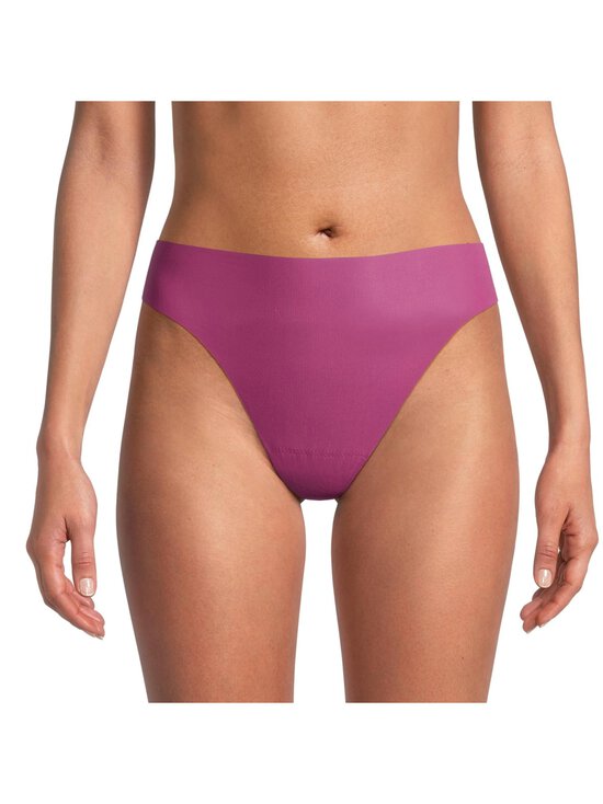 chantelle pulp - Chantelle Pulpies tanga -alushousut - 09Y GRENADINE | Stockmann - photo 2