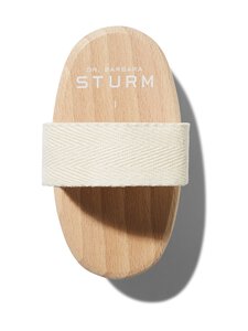 Dr. Barbara Sturm - Anti-Cellulite Body Brush Soft -vartaloharja Dr. Barbara Sturm - Anti-Cellulite Body Brush Soft -vartaloharja | Stockmann