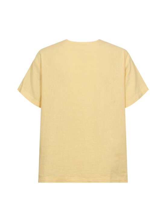 Freequent - FQLava-paitapusero - 2151 GOLDEN HAZE | Stockmann - photo 2