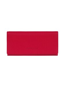 Longchamp - Nahast rahakott Le Foulonné Continental - C39 LOVE | Stockmann