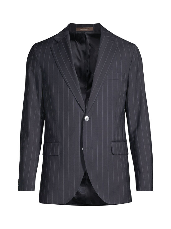 Oscar Jacobson - Fogerty žakete - 210 NAVY | Stockmann - photo 1