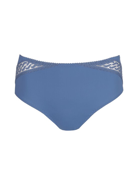 Primadonna - Montara Full Briefs -alushousut - REG REGATTA | Stockmann - photo 1