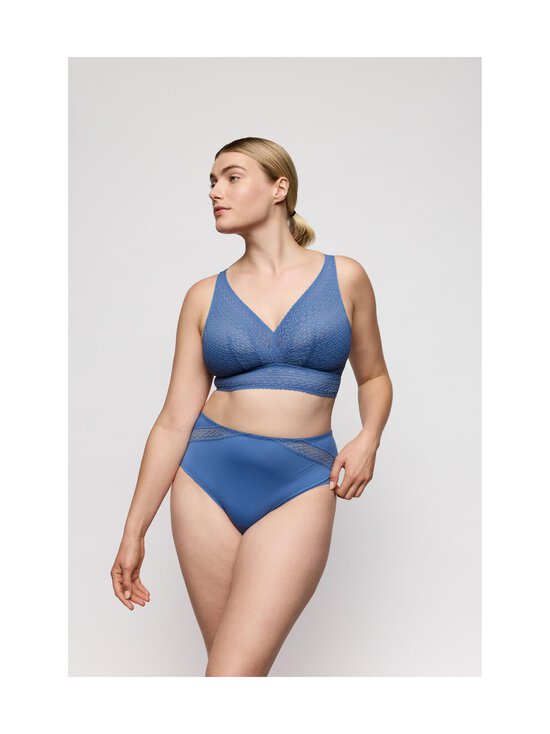 Primadonna - Montara Full Briefs -alushousut - REG REGATTA | Stockmann - photo 3