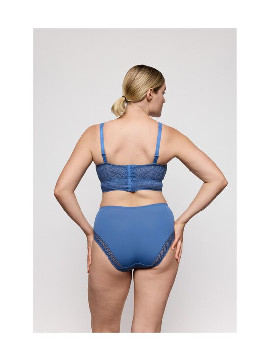 Primadonna - Montara Full Briefs -alushousut - REG REGATTA | Stockmann - photo 4