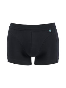 Schiesser - Bokserit - MUSTA | Stockmann