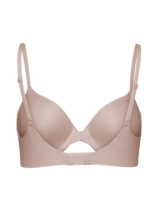 Calvin Klein Underwear - Rinnahoidja Full Coverage - 7NS CEDAR - photo 2 Calvin Klein Underwear - Rinnahoidja Full Coverage - 7NS CEDAR | Stockmann - photo 2