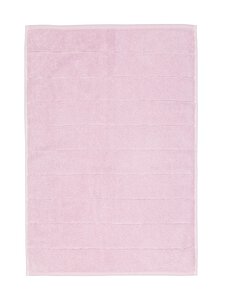 Casa Stockmann - Beam roku dvielis 30 x 50 cm - SOFT ORCHID Casa Stockmann - Beam roku dvielis 30 x 50 cm - SOFT ORCHID | Stockmann