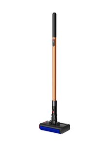 Dyson - PencilWash™ -märkäpuhdistin - COPPER (CU) | Stockmann