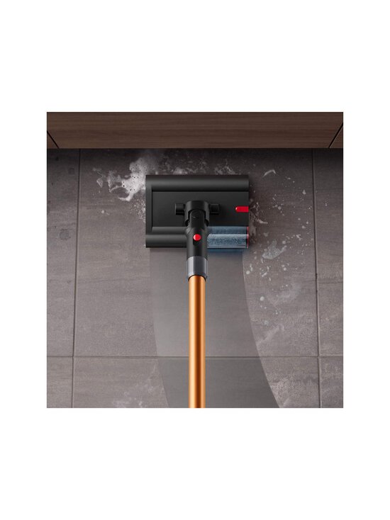 Dyson - PencilWash™ -märkäpuhdistin - COPPER (CU) | Stockmann - photo 10