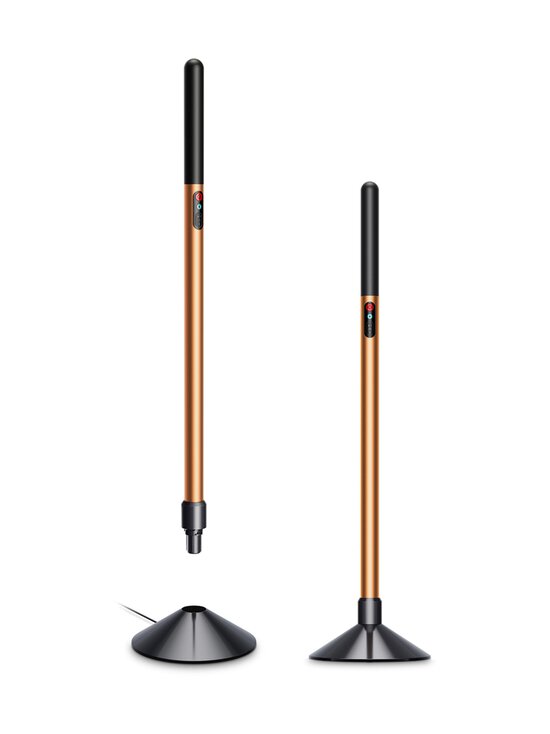Dyson - PencilWash™ -märkäpuhdistin - COPPER (CU) | Stockmann - photo 2