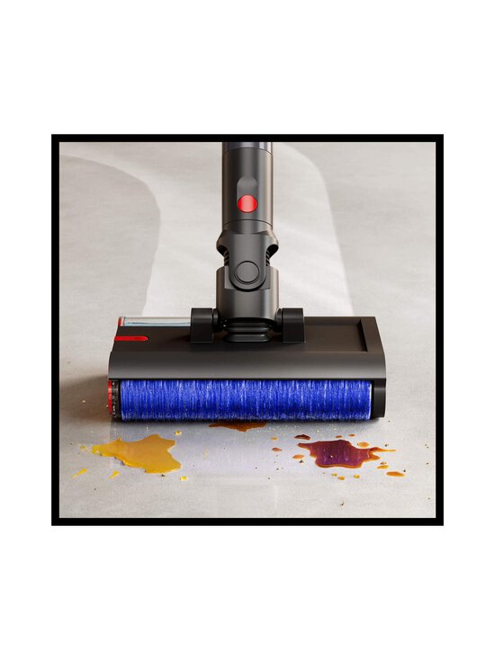 Dyson - PencilWash™ -märkäpuhdistin - COPPER (CU) | Stockmann - photo 6
