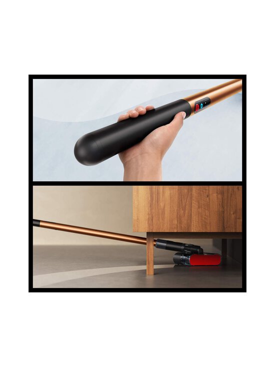Dyson - PencilWash™ -märkäpuhdistin - COPPER (CU) | Stockmann - photo 7