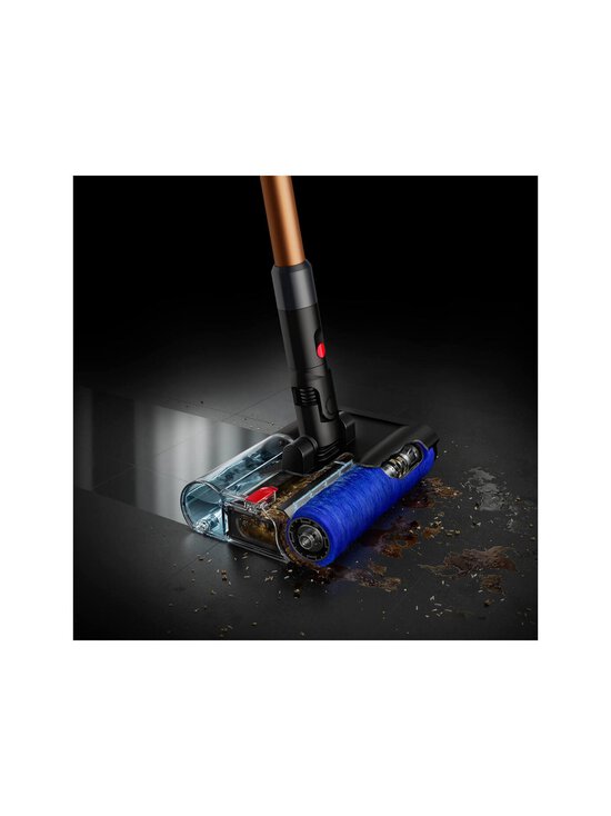 Dyson - PencilWash™ -märkäpuhdistin - COPPER (CU) | Stockmann - photo 8