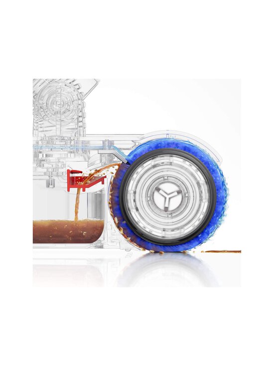 Dyson - PencilWash™ -märkäpuhdistin - COPPER (CU) | Stockmann - photo 9