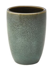 Aquanova - Ugo-hammasharjamuki - FOREST | Stockmann