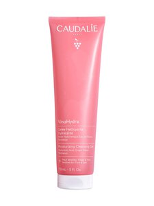 Caudalie - Vinohydra Moisturizing Cleansing Gel attīrošais gels Caudalie - Vinohydra Moisturizing Cleansing Gel attīrošais gels | Stockmann