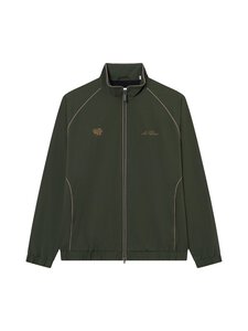 Les Deux - Jack Seersucker Track jaka - 515 DUFFEL BAG | Stockmann