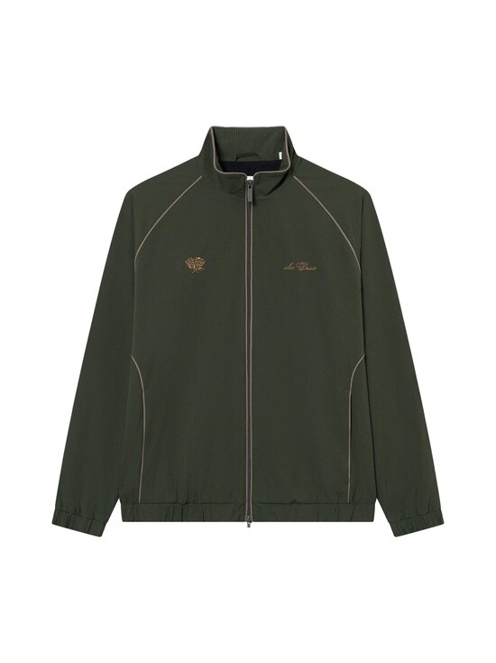 Les Deux - Jack Seersucker Track jaka - 515 DUFFEL BAG | Stockmann - photo 1