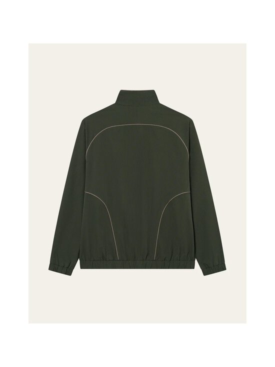 Les Deux - Jack Seersucker Track jaka - 515 DUFFEL BAG | Stockmann - photo 2