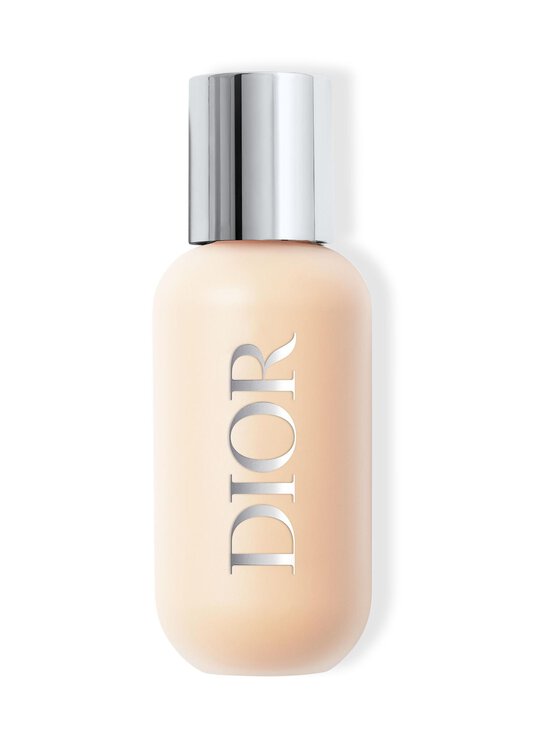 DIOR - Backstage Face & Body Foundation -meikkivoide 50 ml - OW | Stockmann - photo 1