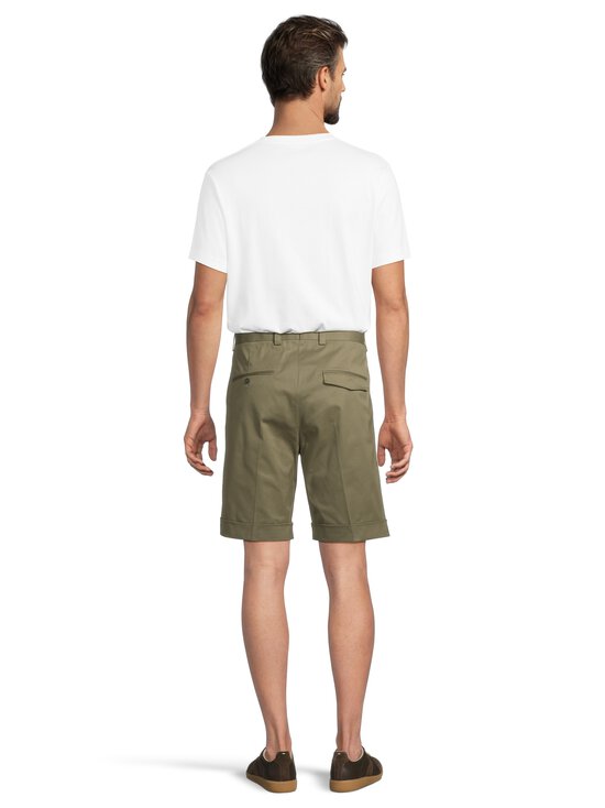 Tiger of Sweden - Šortsid Tenut P - 4AQ KALAMATA | Stockmann - photo 4