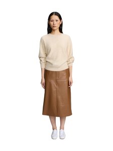 BMuir - Amore-nahkahame - 045 TAN | Stockmann