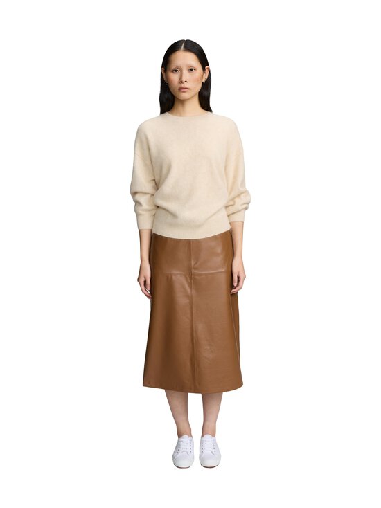 BMuir - Amore-nahkahame - 045 TAN | Stockmann - photo 1