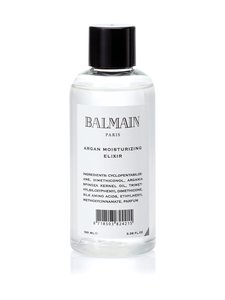 Balmain hair - Argan Moisturizing Elixir -seerumi 100 ml Balmain hair - Argan Moisturizing Elixir -seerumi 100 ml | Stockmann