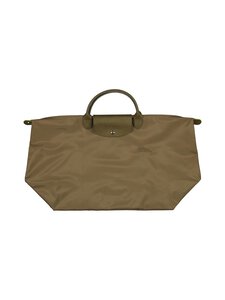 Longchamp - Le Pliage ceļojumu soma - M04 ARTICHOKE Longchamp - Le Pliage ceļojumu soma - M04 ARTICHOKE | Stockmann