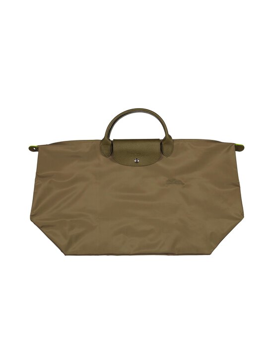 Kott Le Pliage Travel