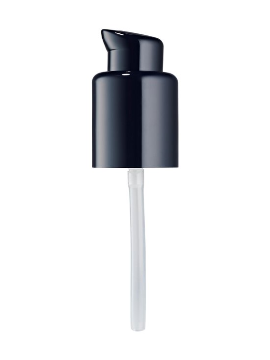 Estée Lauder - Double Wear Stay-In-Place Pump -pumppu - NOCOL | Stockmann - photo 1