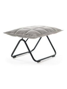 Woodnotes - k-rahi - MUSTA | Stockmann