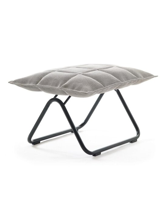 Woodnotes - k-rahi - MUSTA - photo 1 Woodnotes - k-rahi - MUSTA | Stockmann - photo 1