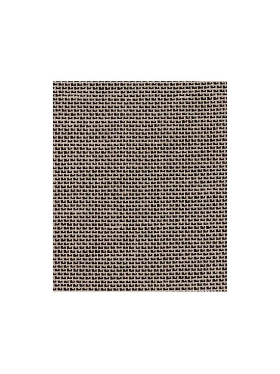 Woodnotes - k-rahi - MUSTA - photo 2 Woodnotes - k-rahi - MUSTA | Stockmann - photo 2