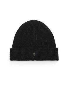 Polo Ralph Lauren - Cash Wash -pipo - 003 BLACK | Stockmann