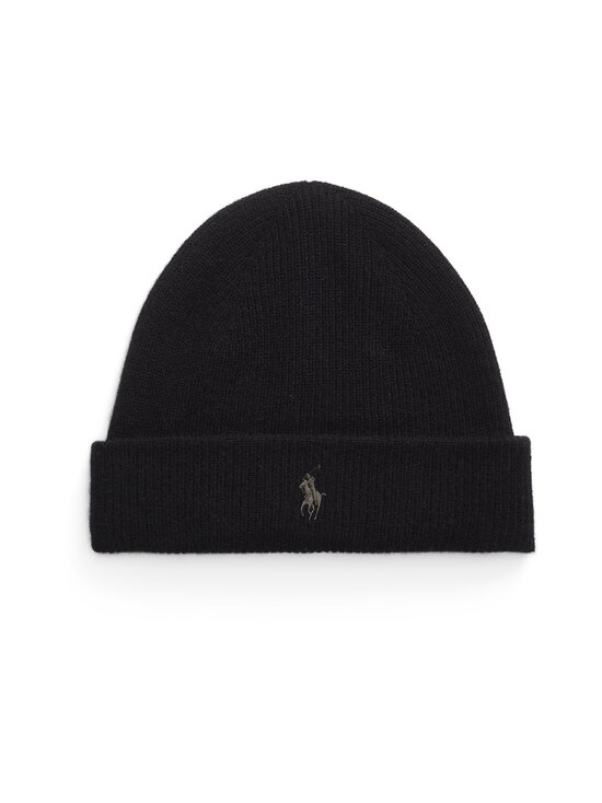 Polo Ralph Lauren - Cash Wash -pipo - 003 BLACK | Stockmann - photo 1